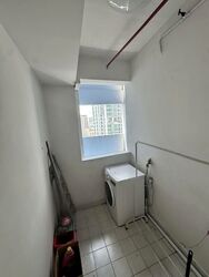 La Crystal (D9), Apartment #602358091